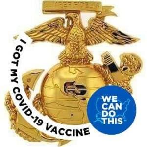 Meet your Posher, Ronald g